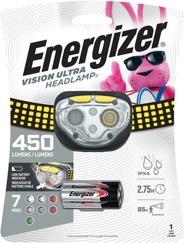 hde32e pkg.jpg