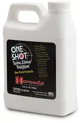 hornady-one-shot-solution-gun-parts-formula-32-fl-oz