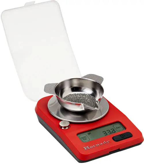 hornady-g3-1500-electronic-scale