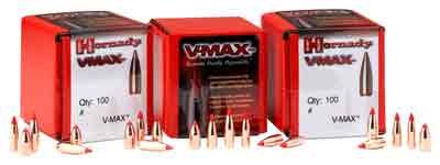 v-maxa-20-caliber-0-204-40gr-ptfb-100-box