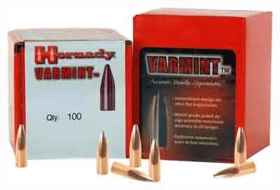 hornady-bullets-22-cal-224-55gr-jsp-100ct-40bx-cs