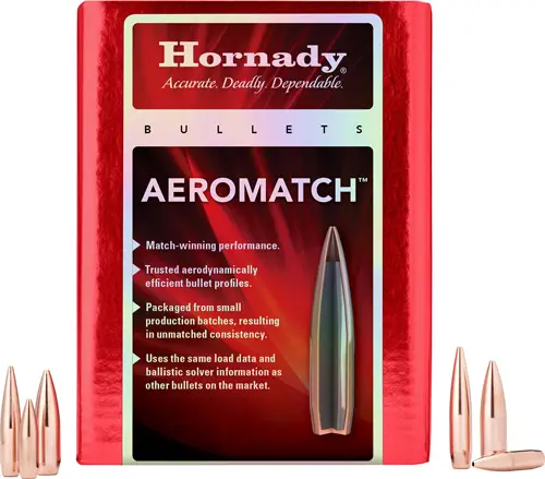 aeromatch-22-caliber-0-224-77gr-hollow-point-bt-500-box
