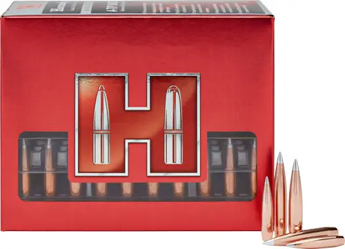 a-tip-match-22-caliber-0-224-90gr-aluminum-tip-bt-100-box
