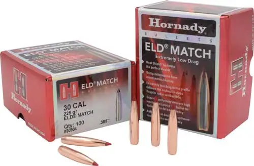 eld-match-30-caliber-0-308-225gr-ptbt-100-box