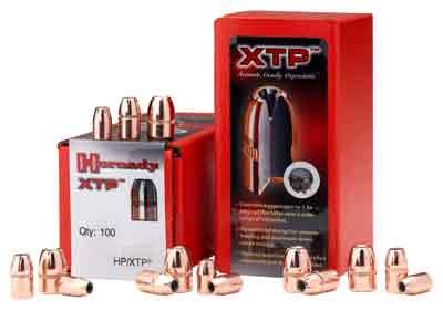 xtpa-38-caliber-0-357-140gr-jacketed-hollow-point-100-box