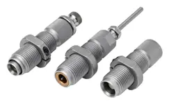 44-special-magnum-nitride-3-die-set