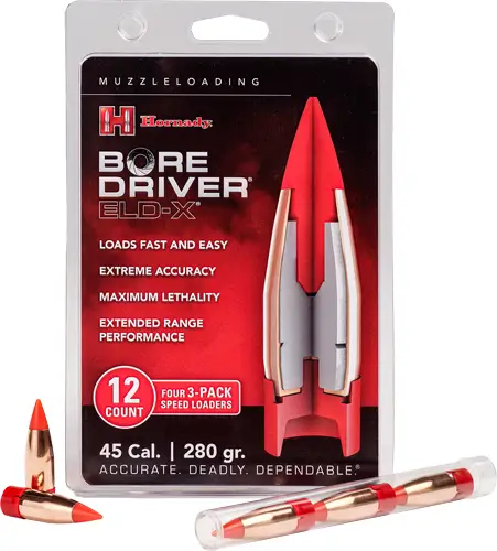 hornady-45cal-bore-driver-280gr-eld-x-12ct-10bc-cs