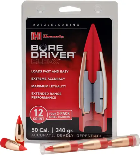 hornady-50cal-bore-driver-340gr-ftx-12-count
