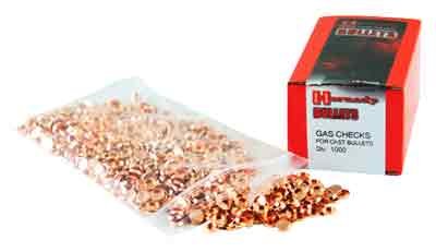 45-caliber-gas-checks-1000-box
