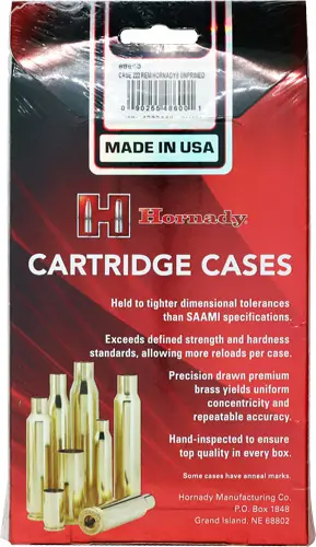 hornady-unprimed-cases-222-remington-50-pack-5pk-cs