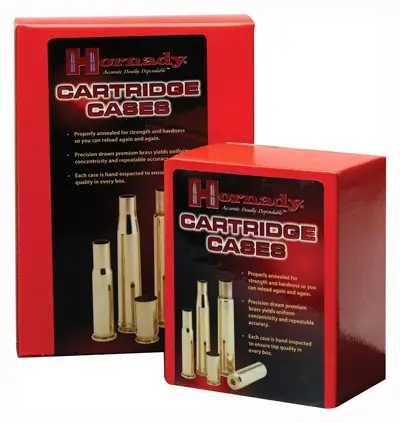 hornady-unprimed-cases-7mm-08-rem-50-pack-5pk-cs