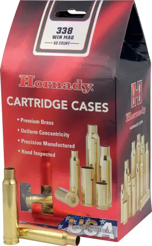 hornady-unprimed-cases-338-win-mag-50-pack-5pk-cs