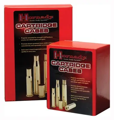hornady-unprimed-cases-454-casull-100-pack-5pk-cs