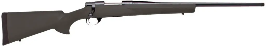 m1500-hogue-30-06-springfield-22-bbl-14rd-mag-black