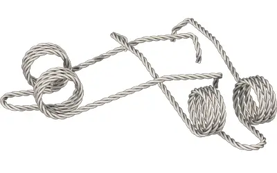 hf-ak4-ak74-braided-main-spring