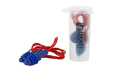 h-l-airsoft-plug-2pr-w-cs-nrr27
