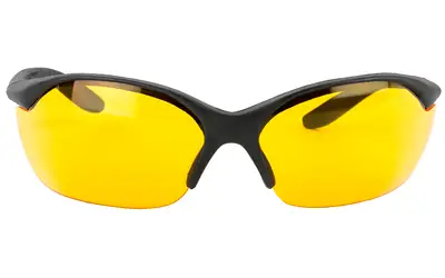h-l-vapor-ii-blk-fr-orange-lens