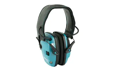 h-l-impact-sport-muff-teal