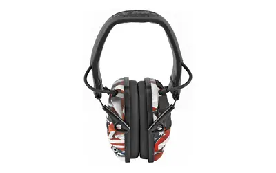h-l-impact-sport-muff-one-nation-flg