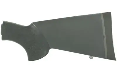 hogue-stock-moss-500-ovrmolded-rbr