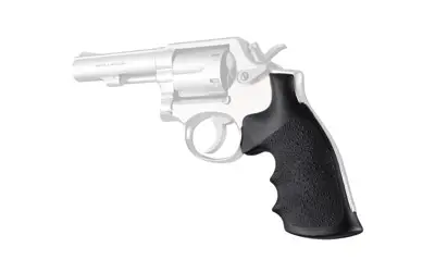 hogue-monogrip-sw-k-l-sq-butt-blk