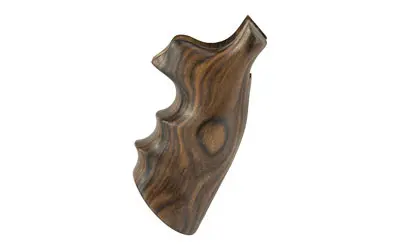 hogue-grip-sw-k-l-sq-butt-pau-ferro