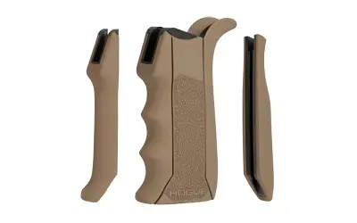 hogue-ar-15-m-16-modular-grip-fde