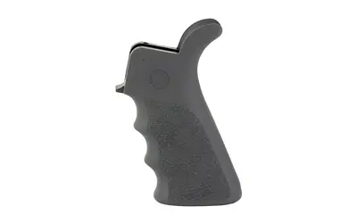 hogue-grip-ar15-bvrt-fngr-grv-grey