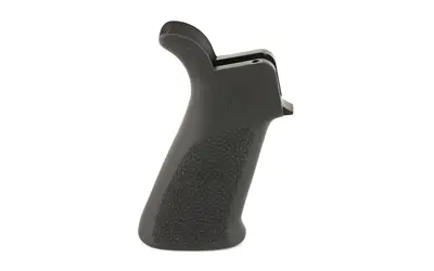 hogue-beavertail-ar-m16-no-fg-blk