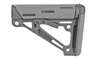 hogue-ar15-cllpsbl-btstck-mlspc-gry