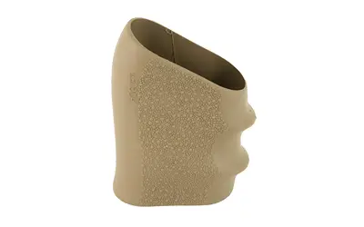 hogue-handall-univ-fde-full-size