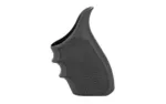 handall-beavertail-grip-sleeve-blk-glock-17-19x-34-g1-2-5