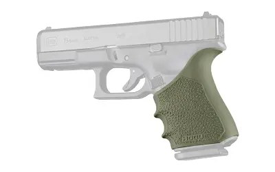 hogue-hab-for-glk-19-23-g1-2-5-odg