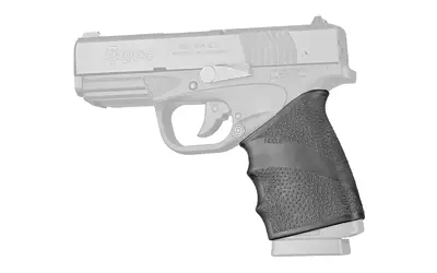hogue-handall-tac-grp-slve-small-blk