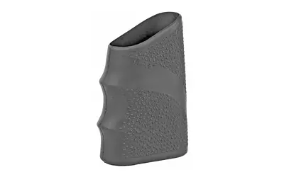 hogue-handall-tactical-grips-sleeve-large-black