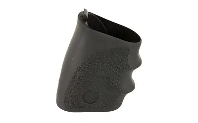 hogue-handall-hybrid-sw-mp-blk