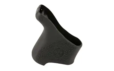 hogue-handall-hybrid-blk-ruger-lcp