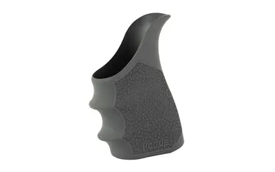 hogue-handall-bvt-glk43x-48-slte-gry
