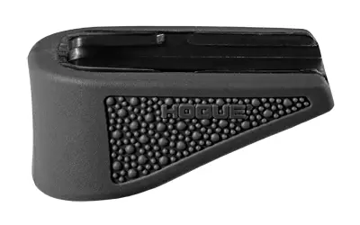hogue-glk-43-9mm-rub-grp-pad-6rd-blk
