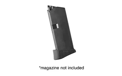ho18230 2.jpg
