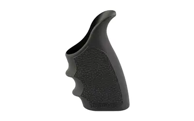 hogue-handall-beavertail-grip-sleeve-sig-p365-xmacro-black
