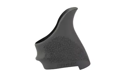 hogue-handall-bvrtl-glk26-27-slt-gry