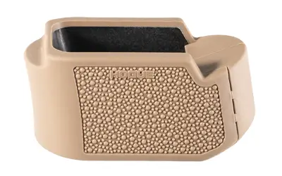 hogue-glk19-grp-pad-10-15rd-glk26-fd