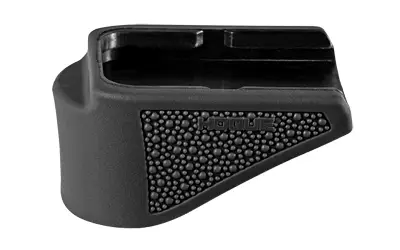 hogue-glk-26-9mm-grp-pad-10rd-blk