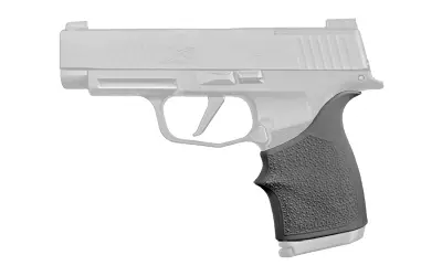 hogue-grip-bvtgs-sig-p365xl-blk