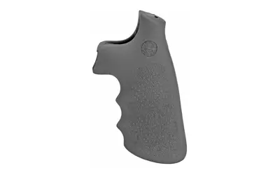 hogue-sw-round-butt-rubber-conv-blk