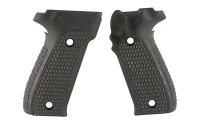 hogue-grip-piranha-g10-sig-226-blk