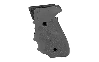 hogue-grip-sig-p228-229-fg-blk