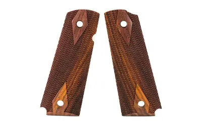hogue-grip-1911-govt-coco-chckd-ambi
