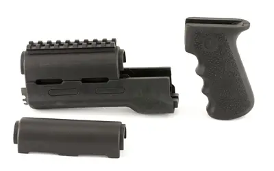 hogue-overmold-grp-hg-ak47-ak74-blk